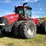 2011-case-ih-steiger-500-hd-image-1