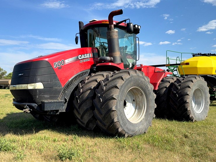 2011-case-ih-steiger-500-hd-image-1