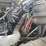 2006-chevrolet-kodiak-c7500-image-28