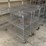 3--seville-classics-rolling-wire-racks-image-9