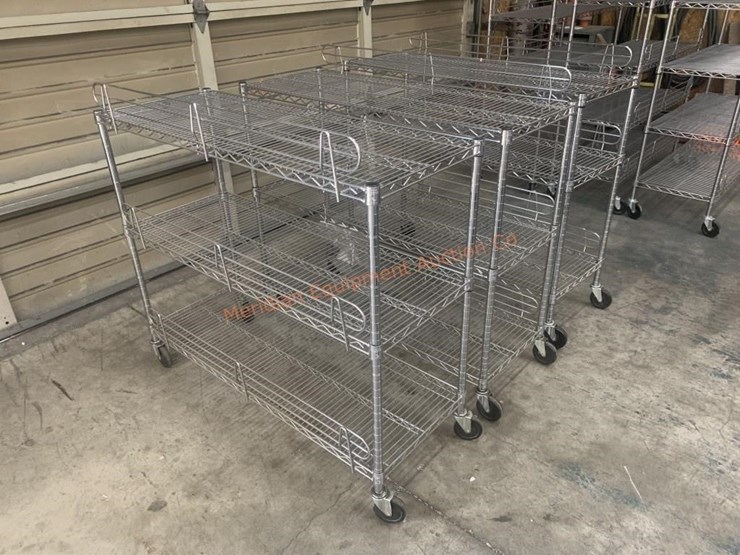 3--seville-classics-rolling-wire-racks-image-9