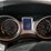 2018-dodge-journey-se-image-12