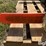 stihl-ms-192t-14”-chainsaw-image-9