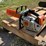 stihl-ms-192t-14”-chainsaw-image-1