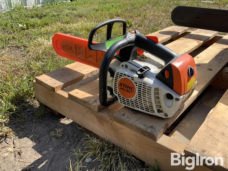 stihl-ms-192t-14”-chainsaw-image-1