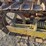 caterpillar-thirty-image-12
