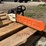 stihl-ms-192t-14”-chainsaw-image-5