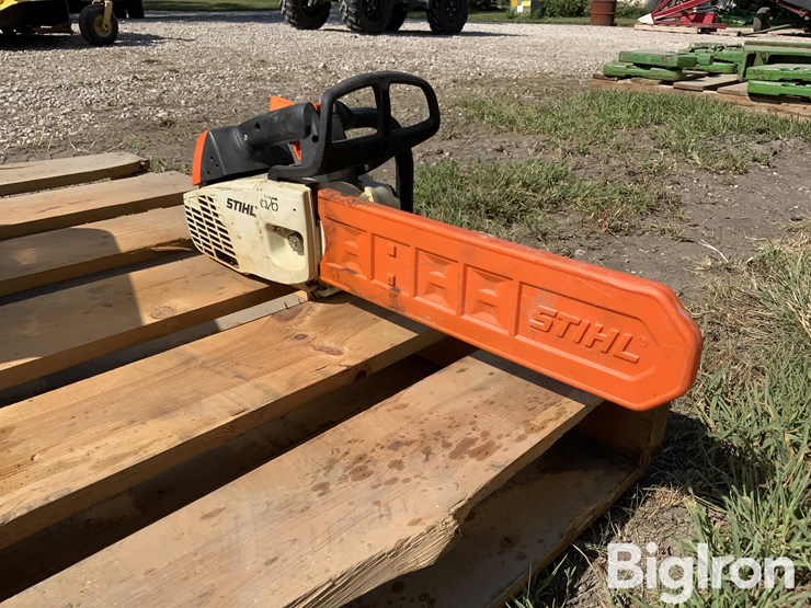 stihl-ms-192t-14”-chainsaw-image-5