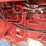 #1056-•-international-986-tractor-image-17