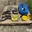 receiver-hitches/hooks,-chains,-straps-&-tow-rope-image-6