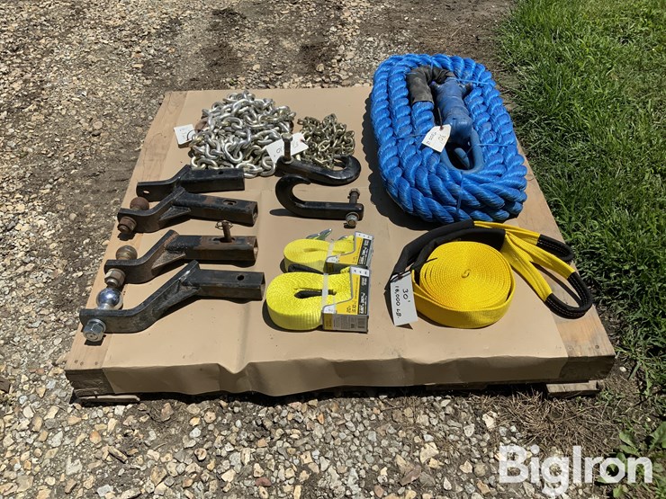 receiver-hitches/hooks,-chains,-straps-&-tow-rope-image-6