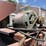 clipper-m2b-free-standing-seed-cleaner-image-18