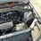 #1529-•-2021-ford-explorer-awd-suv-(has-wi-title)-image-36