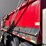#1503-•-2018-international-7600-quad-axle-dump-truck-(has-wi-title)-with-accessories-image-13