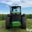1999-john-deere-8400-mfwd-tractor-image-2