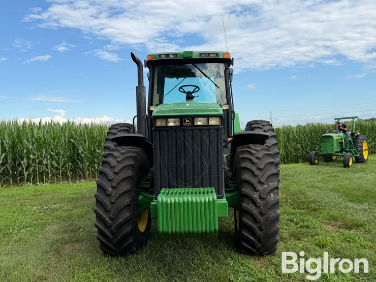 1999-john-deere-8400-mfwd-tractor-image-2