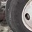 2016-international-durastar-4300-image-27