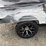 2026-sdlanch-hq100-electric-golf-cart-image-14