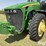 2008-john-deere-8330-mfwd-tractor-image-9