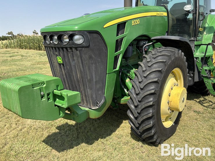 2008-john-deere-8330-mfwd-tractor-image-9