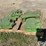 john-deere-100#-tractor-suitcase-weights-image-4
