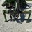 2003-john-deere-1790-ccs-12/23-planter-image-9