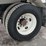 2016-international-durastar-4300-image-24