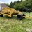 garfield-gca850hc-carry-all-ejection-scraper-image-3