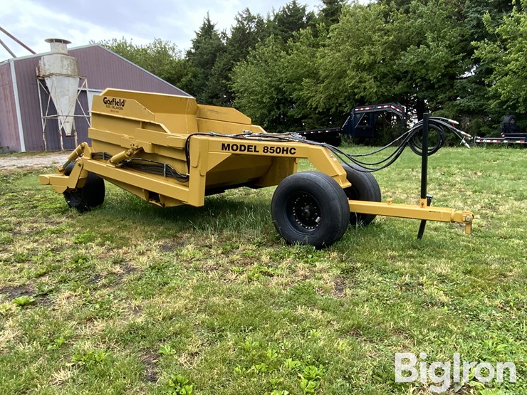 garfield-gca850hc-carry-all-ejection-scraper-image-3