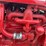 farmall-cub-image-25