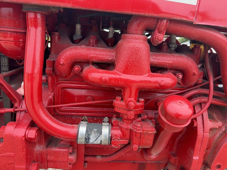 farmall-cub-image-25
