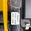#1040-•-1999-honda-foreman-450es-atv-(has-reg.-card)-image-15