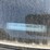 #1522-•-2021-chrysler-voyager-mini-van-(has-wi-title)-image-35