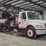 2013-freightliner-business-class-m2-106-image-2