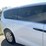 #1520-•-2020-chrysler-voyager-mini-van-(has-wi-title)-image-15