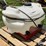 fimco-25-gal-atv-3.8-gpm-sprayer-image-7