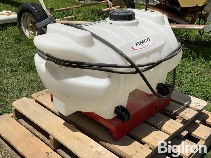 fimco-25-gal-atv-3.8-gpm-sprayer-image-7