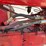 farmall-super-m-ta-image-26