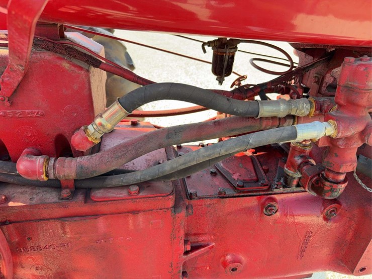 farmall-super-m-ta-image-26