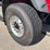 #1502-•-2018-international-7600-quad-axle-dump-truck-(has-wi-title)-with-accessories-image-12