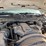 2013-ram-4500-hd-image-22