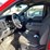 #1523-•-2021-ford-f-250-xl-pickup-truck-(has-wi-title)-image-34
