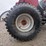 polaris-90-4-wheeler---non-op-image-16