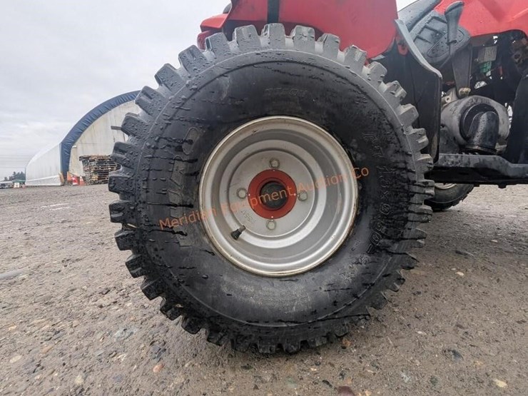 polaris-90-4-wheeler---non-op-image-16