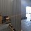 acs-electrical-enclosure-image-6