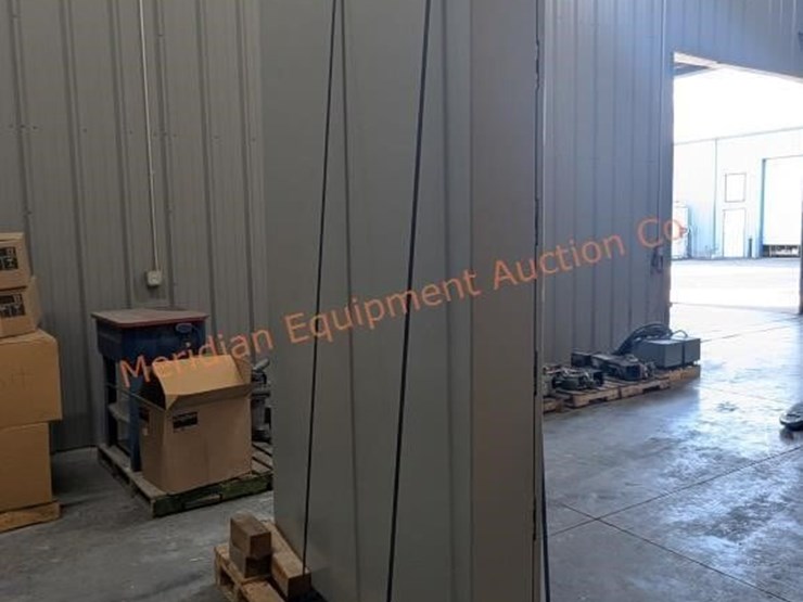 acs-electrical-enclosure-image-6