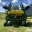 2007-john-deere-1990-30'-air-seeder-image-6