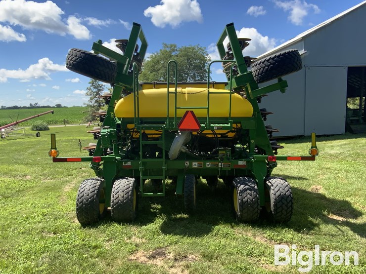 2007-john-deere-1990-30'-air-seeder-image-6