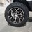 2026-future-gc42s-image-9