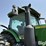 2013-john-deere-8310r-mfwd-tractor-image-14